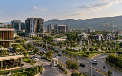 G-13, G-14 and I-8 Islamabad rishta proposals